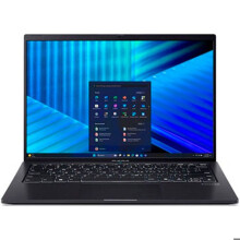 Ordenador Portátil - ACER - NX.EJQEB.001 - Intel Core i5-1240P - 16 Go RAM - 512 Go SSD