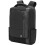 HP Backpack - HP - Executive Backpack - Black - Compatible 16" - Expandable 20% 4