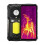 Ulefone Ulefone armor 29 PRO thermal version 16+512GB 5G marvel black 1