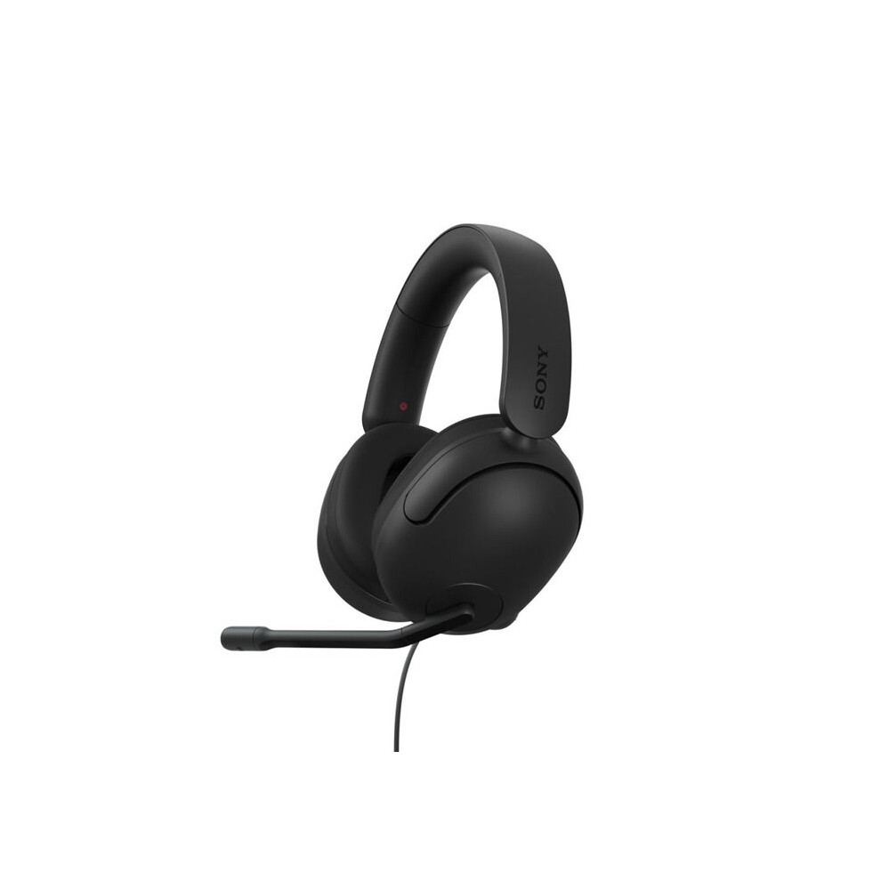 OnBuy EU