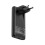 Verbatim Verbatim Fold 'n' Go Wandlader GaN - 2xUSB Type-C - 65W 1