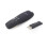 Presenter - GEMBIRD - WP-L-12 - Draadloos - Laserpointer - USB-ontvanger 1