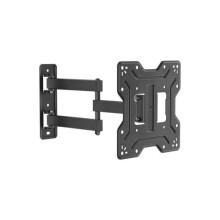Tuki TV - AISENS - WT43TSE-413 - 23-43" - Kallistettava - 30 kg