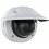 Axis 02984-001 Bewakingscamera PACK VEILIGHEID 2
