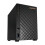 NAS Server - ASUSTOR - AS1202T - 2 bays - 1 GB DDR4 1