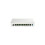 D-Link DBR-600-P/E Bianco 1