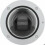 Axis 02984-001 Bewakingscamera PACK VEILIGHEID 3
