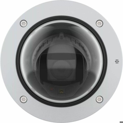 Axis 02984-001 Bewakingscamera PACK VEILIGHEID 2