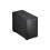 NAS Server - ASUSTOR - AS1202T - 2 bays - 1 GB DDR4 6