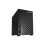 NAS Server - ASUSTOR - AS1202T - 2 bays - 1 GB DDR4 2