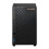 NAS Server - ASUSTOR - AS1202T - 2 bays - 1 GB DDR4 3