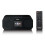 Stereo-Internetradio mit DAB+, FM, Bluetooth und Farbdisplay 1