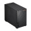 NAS Server - ASUSTOR - AS1202T - 2 bays - 1 GB DDR4 5