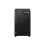 NAS Server - ASUSTOR - AS1202T - 2 bays - 1 GB DDR4 4