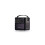 Infocus Quantum LED Videoprojector Crusader Master Paars middernacht 1