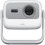 JMGO - J61-7K3 - Projector 1