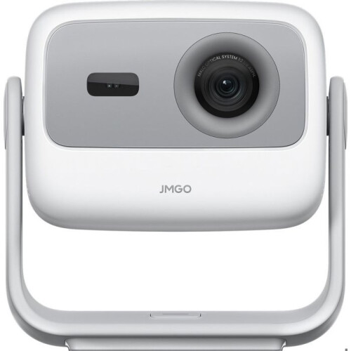 JMGO - J61-7K3 - Projector
