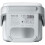 JMGO - J61-7K3 - Projector 6