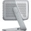 JMGO - J61-7K3 - Projector 4