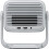 JMGO - J61-7K3 - Projector 2