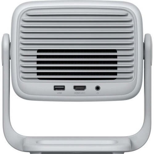 JMGO - J61-7K3 - Projector 1