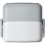 JMGO - J61-7K3 - Projector 3