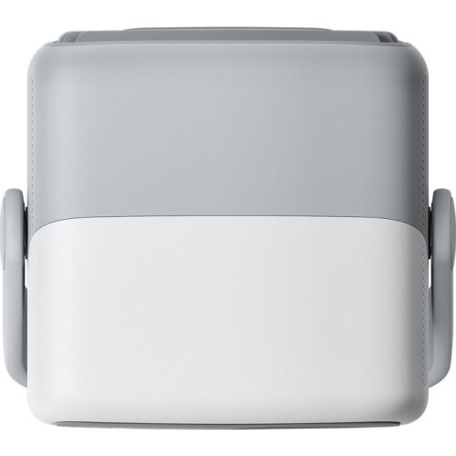 JMGO - J61-7K3 - Projector 2