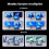 USB-C Hub 10 in 1 - UGREEN - Grau 5
