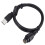 Cabo de Programação USB PC37 para Rádio Móvel  MD655 MD652 MD658 MD780 MD785 MD782 1