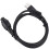 Cabo de Programação USB PC37 para Rádio Móvel  MD655 MD652 MD658 MD780 MD785 MD782 4