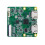 Para Raspberry Pi C792 Compatível com  Duplo para CSI-2 Loop-Out Blikvm 1080p 60Hz para Pikvm Pi5 Jeston 1