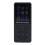 Portable MP3 MP4 Player 32GB Bluetooth 1.8" LCD Screen Black 1