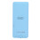 64GB Bluetooth MP3 MP4 Player with 1.8" Screen & Speaker in Blue 4