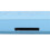 64GB Bluetooth MP3 MP4 Player with 1.8" Screen & Speaker in Blue 3