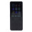 32GB Bluetooth MP3 MP4 Player with 1.8" Screen, Speaker, Black 16