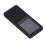 32GB Bluetooth MP3 MP4 Player with 1.8" Screen, Speaker, Black 8