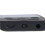32GB Bluetooth MP3 MP4 Player with 1.8" Screen, Speaker, Black 6
