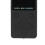 32GB Bluetooth MP3 MP4 Player with 1.8" Screen, Speaker, Black 3