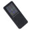 32GB Bluetooth MP3 MP4 Player with 1.8" Screen, Speaker, Black 10