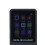 32GB Bluetooth MP3 MP4 Player with 1.8" Screen, Speaker, Black 11