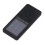 32GB Bluetooth MP3 MP4 Player with 1.8" Screen, Speaker, Black 12