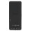 32GB Bluetooth MP3 MP4 Player with 1.8" Screen, Speaker, Black 9