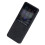 32GB Bluetooth MP3 MP4 Player with 1.8" Screen, Speaker, Black 5