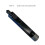 Deburring Tube de-Burr Tool Burr Remover Compact Size Simple Operation 6