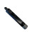 Deburring Tube de-Burr Tool Burr Remover Compact Size Simple Operation 4