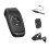 3-in-1 Bicycle Lights GPS Computer Base Electronic Speaker Bracket Can Be Installed with , XOSS, BRYTON, IGPSPO 2