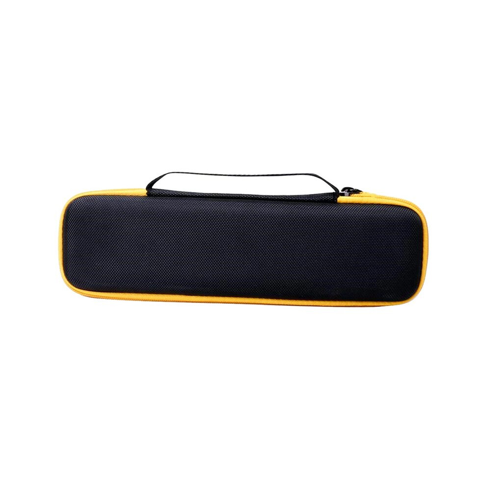Eva Hard Travel Case For T5-1000/T5-600 Multimeter Waterproof Hard Carrying Case Shockproof Hard Shell Case 6032687706955