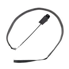 Exercise Bike Power Resistance Belt Resistance Belt Gym Portable Home Indoor Use Practical Exercise Bike Friction