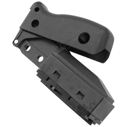 Interruptor N015071 para Esmerilhadeira Angular para  D28413, D28414, D28490, D28491, D28492 e D28493.