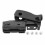 Interruptor N015071 para Esmerilhadeira Angular para  D28413, D28414, D28490, D28491, D28492 e D28493. 3
